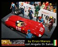 116 Ferrari 857 S - Best 1.43 (1)